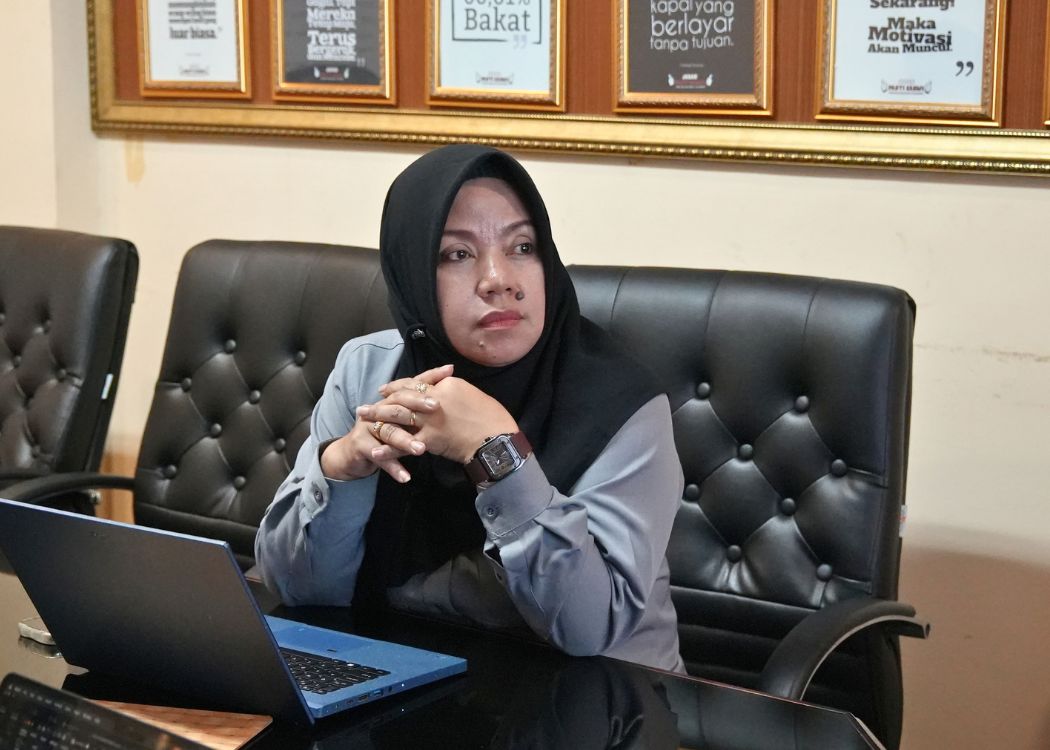 310326 HarmonisasiSumedang 3